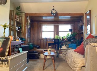 13 Edgemere Blvd, Shrewsbury, MA 01545