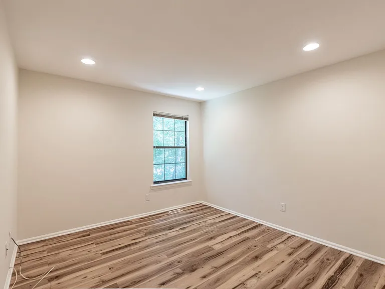 2705 Cricket Cir — Photo 18