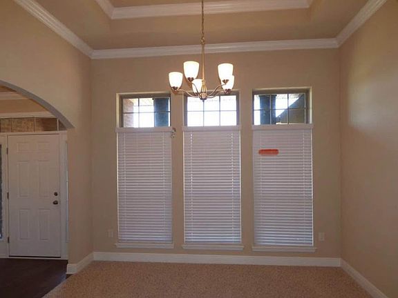 4th image of 4137 Tamworth Ct