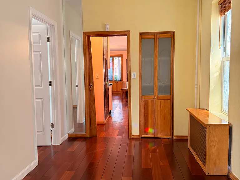 2796 Brighton 8th St #1 — Photo 3