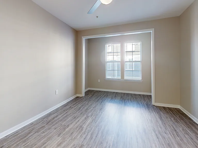 The Quarters at Towson Town Center — Photo 155