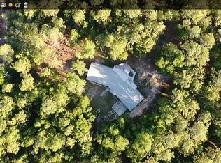 26311 Willow St, Brooksville, FL 34601