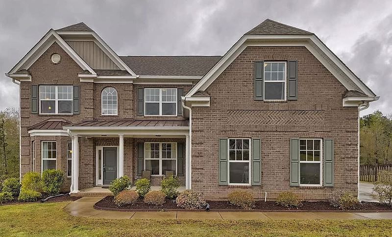 1st image of 1155 Valley Estates Dr