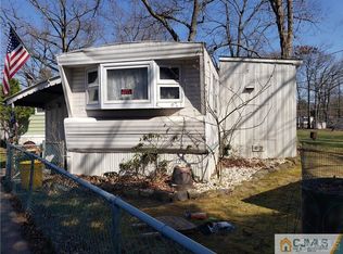 3 Cherry St, Monmouth Junction, NJ 08852