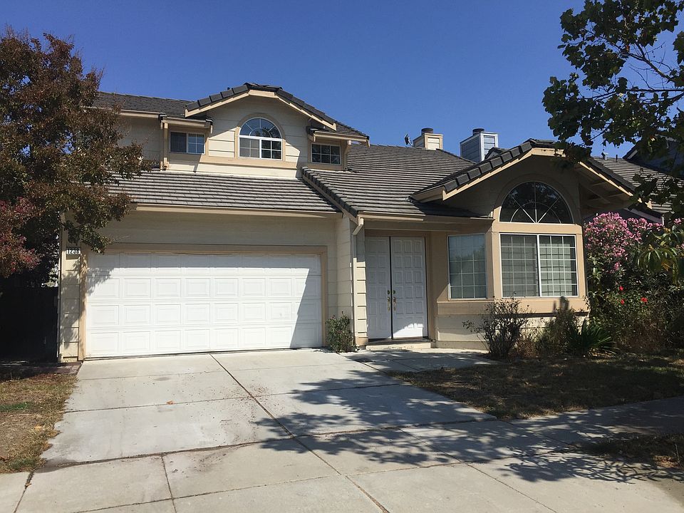 1st image of 1238 Notting Hill Dr