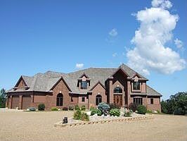 Home for Sale in Crofton, Nebraska $1,590,000