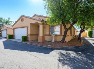 5194 Jewel Canyon Dr, Las Vegas, NV 89122