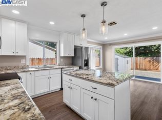 1347 Rusher St, Tracy, CA 95376