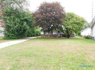 4730 Douglas Rd, Toledo, OH 43613