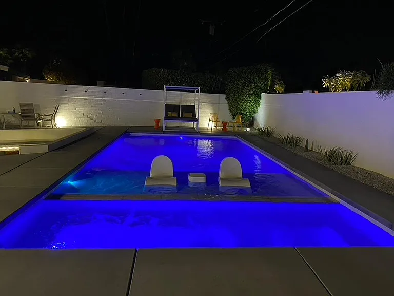 1253 Linda Vista Rd — Photo 36