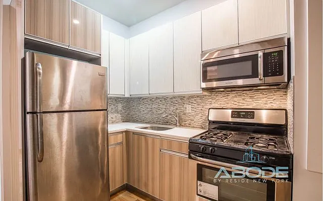 Rented by Reside New York | media 17