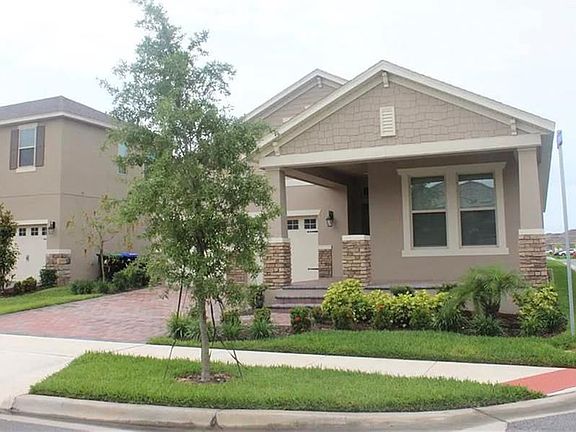 3rd image of 10332 Atwater Bay Dr