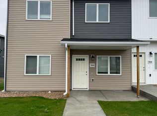 3500 French St, Bismarck, ND 58503