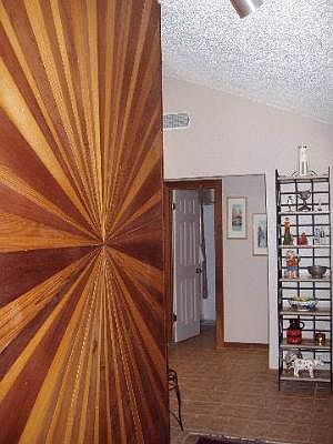 2nd image of 15515 LONG CREEK DR