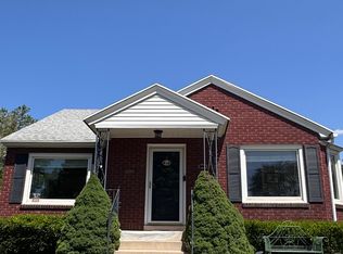 2679 S Wellington St, Salt Lake City, UT 84106