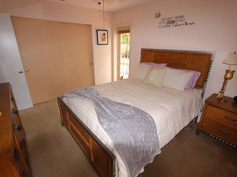 1104 S Moonmist Ct — Photo 16