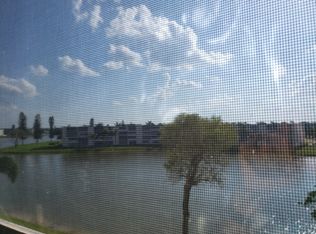 4015 Wolverton A Executive, Boca Raton, FL 33434