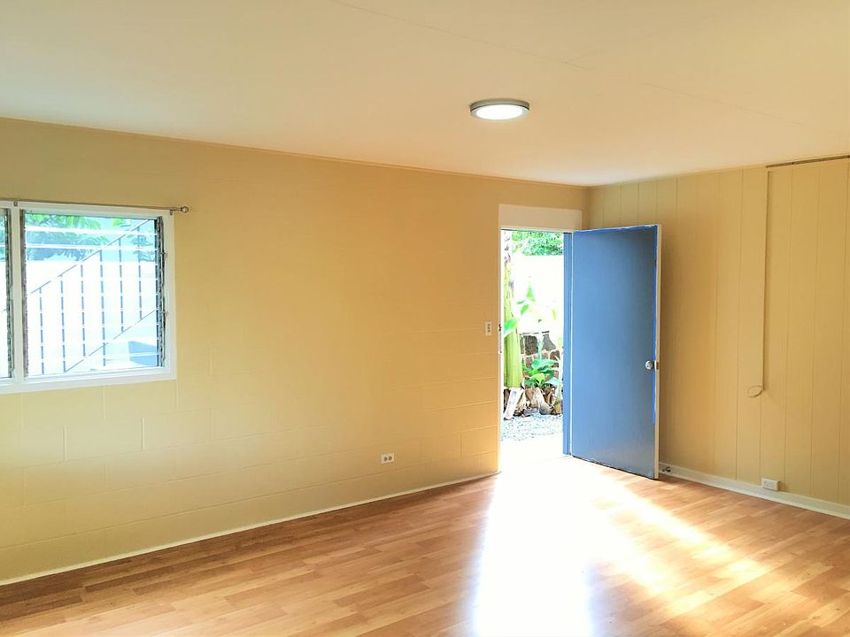 1st image of 3201 Mooheau Ave