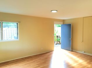 3201 Mooheau Ave, Honolulu, HI 96815