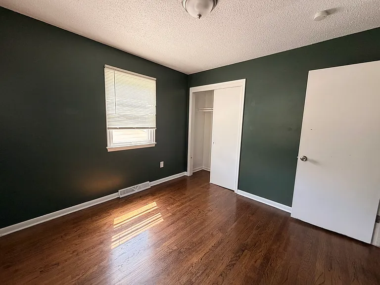 513 Bonnie Ave — Photo 18