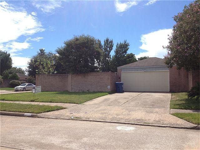 1st image of 7438 Marisol Dr