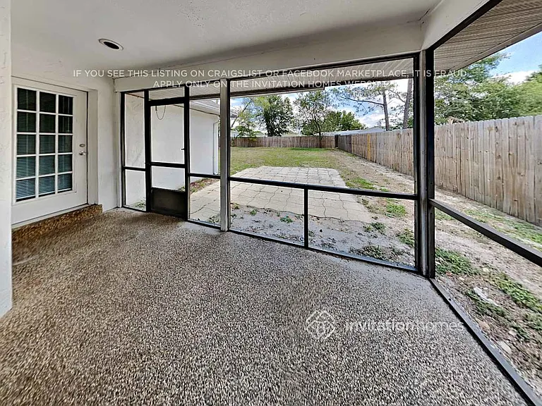 64 Lake Daisy Blvd — Photo 16