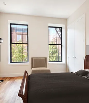 Rented by Uptown Flats LLC | media 1