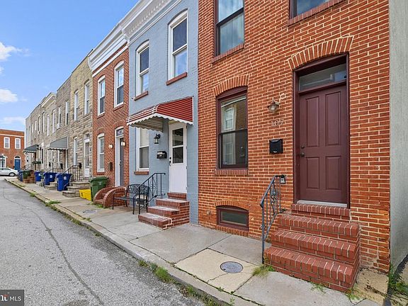 4th image of 107 Bloomsberry St