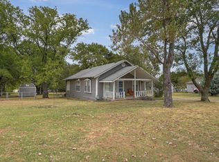 832 E Detroit St, Broken Arrow, OK 74012