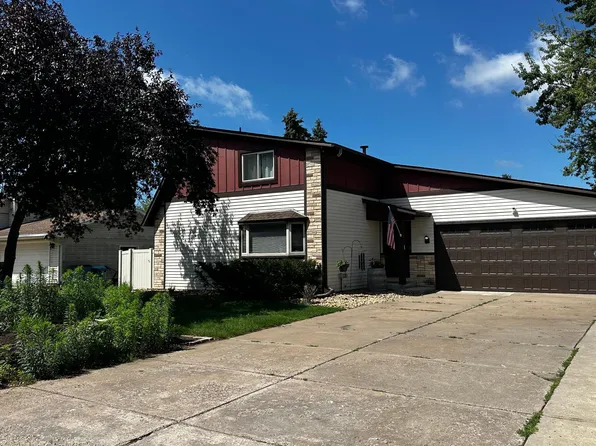 6575 Crosby Ave, Inver Grove Heights, MN 55076