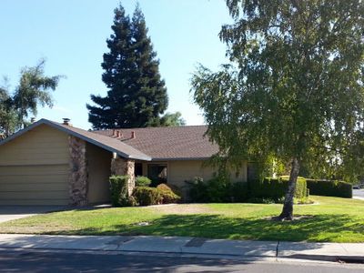 9536 Majestic Ln, Stockton, CA, 95209