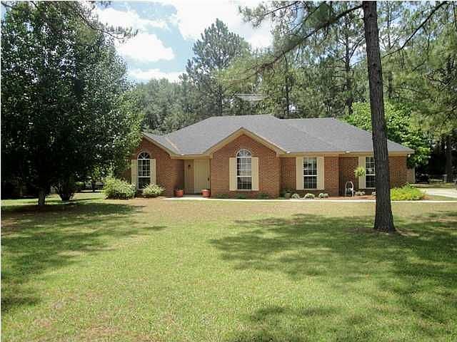 1st image of 179 Jarrett Dr