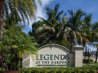 4961 Bonsai Cir APT 203, Palm Beach Gardens, FL 33418