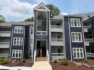 311 Northwest Dr, Davidson, NC 28036