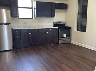 3042 W Cullerton St #3R, Chicago, IL 60623