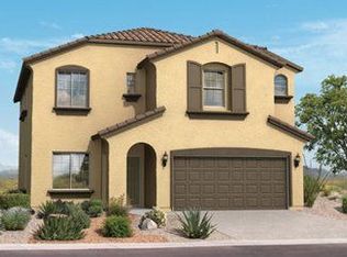 533 Loma Linda Loop NE, Rio Rancho, NM 87124