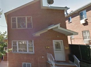 6026 83rd Pl, Middle Village, NY 11379