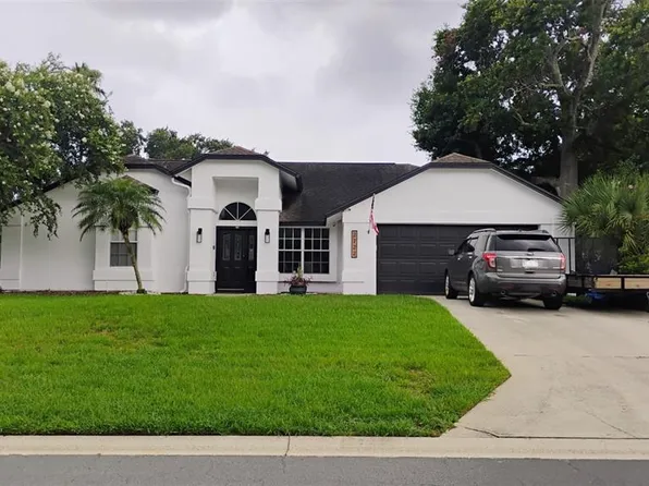 2722 Buckhorn Oaks Dr, Valrico, FL 33594