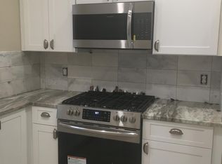 19 Mount Vernon St #1, Ridgefield Park, NJ 07660