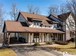 8280 Canterbury Dr, Clymer, NY