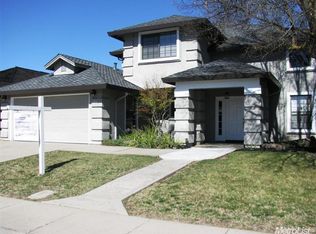 691 Carolina St, Woodbridge, CA 95258