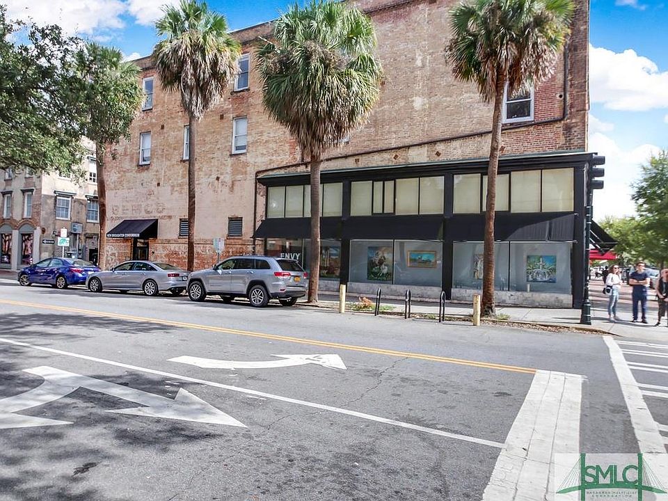 310 W Broughton St Savannah, GA, 31401 Apartments for Rent Zillow