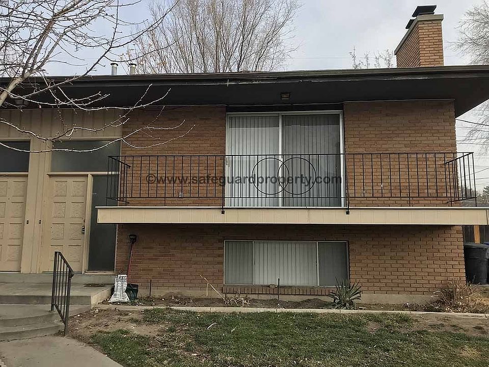 1st image of 1090 E Montclair Dr