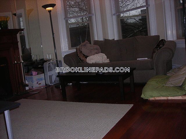 Picture of Living Room