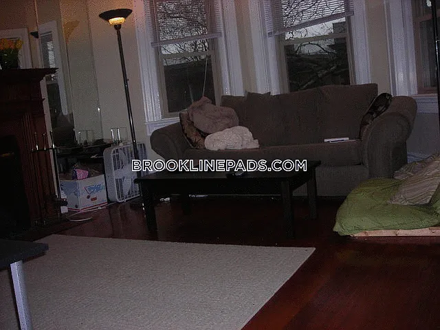 Picture of Living Room