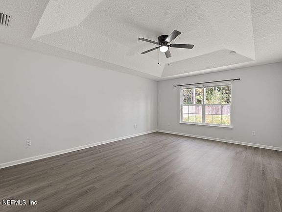 5th image of 11839 CHARLIE Road