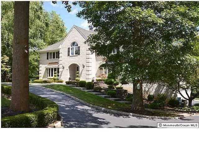 8 Applethorn Ct photo 1