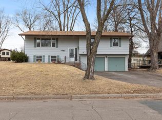 1497 Lark Ave, Saint Paul, MN 55109