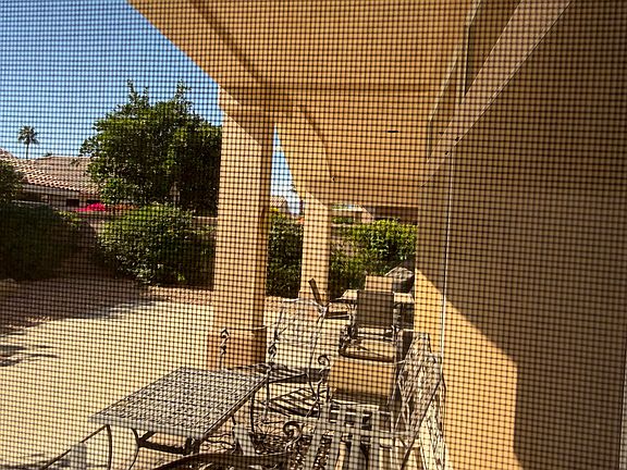 2nd image of 78975 Champagne Ln #78975
