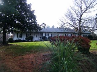 5003 Lockhaven Cir, Greensboro, NC 27407